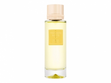 Parfimērijas ūdens Premiere Note Mimosa Austral Eau de Parfum 100ml 