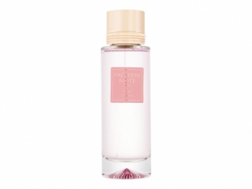 Parfimērijas ūdens Premiere Note Rosa Damas Eau de Parfum 100ml 