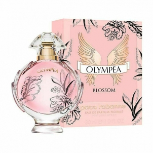 Parfumuotas vanduo Rabanne Olympea Blossom - EDP - 2 ml - spray with atomizer