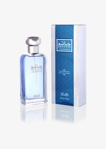 Parfumuotas vanduo Rasasi Hatem Men - EDP - 75 ml