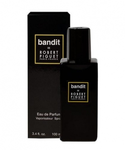 Robert Piguet Bandit EDP 100ml Perfume for women