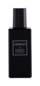 Perfumed water Robert Piguet L´Insomnuit EDP 100ml Perfume for women