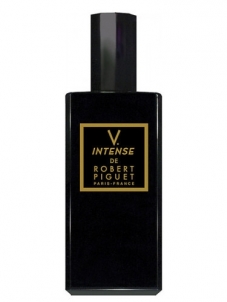 Perfumed water Robert Piguet V. Intense EDP 100 ml Perfume for women