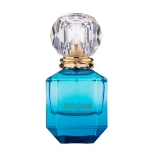 Parfimērijas ūdens Roberto Cavalli Paradiso Azzurro EDP 30ml Sieviešu smaržas