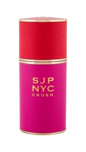 Parfumuotas vanduo Sarah Jessica Parker SJP NYC Crush Eau de Parfum 100ml Духи для женщин