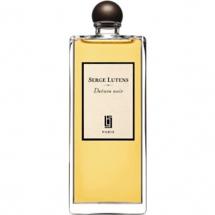 Perfumed water Serge Lutens Datura Noir EDP 100 ml Perfume for women