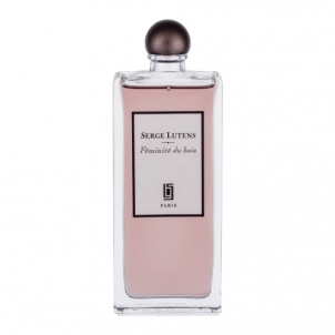 Parfimērijas ūdens Serge Lutens Feminite du Bois EDP 50ml (EDP) Sieviešu smaržas