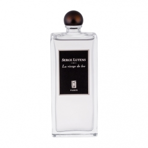 Parfumuotas vanduo Serge Lutens La Vierge De Fer EDP 50ml Kvepalai moterims