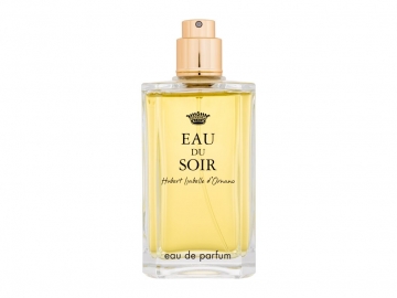 Parfimērijas ūdens Sisley Eau du Soir EDP 100ml (testeris) Sieviešu smaržas