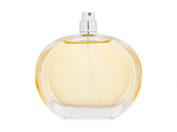 Parfimērijas ūdens Sisley Soir de Lune EDP 100ml (testeris) Sieviešu smaržas