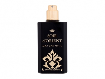 Parfimērijas ūdens Sisley Soir d´Orient EDP 100ml (testeris) Sieviešu smaržas