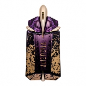 Parfumuotas vanduo Thierry Mugler Alien Divine Ornamentation EDP 60ml Духи для женщин