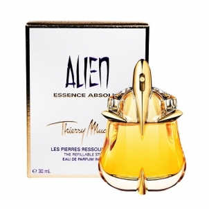 Parfumuotas vanduo Thierry Mugler Alien Essence Absolue EDP 60ml Духи для женщин