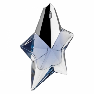 Parfumuotas vanduo Thierry Mugler Angel Eau de Parfum 50ml (testeris) Kvepalai moterims