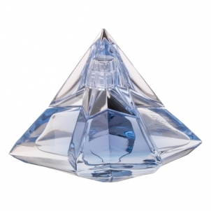 Parfumuotas vanduo Thierry Mugler Angel EDP 75ml (testeris) Kvepalai moterims