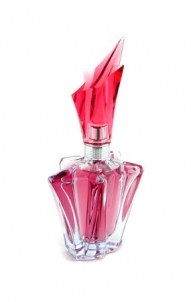 Parfumuotas vanduo Thierry Mugler Angel La Rose EDP 25ml Kvepalai moterims