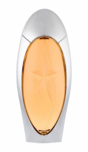 Parfimērijas ūdens Thierry Mugler Angel Muse Eau de Parfum Refillable 100ml Sieviešu smaržas