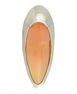 Parfumuotas vanduo Thierry Mugler Angel Muse EDP 50ml (testeris) Kvepalai moterims