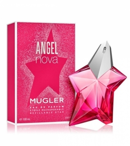 Parfimērijas ūdens Thierry Mugler Angel Nova EDP 100 ml