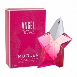 Parfimērijas ūdens Thierry Mugler Angel Nova EDP 100 ml