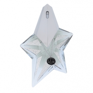 Parfumuotas vanduo Thierry Mugler Angel Precious Star 20th Birthday Edition EDP 25ml Духи для женщин