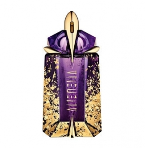 Parfumuotas vanduo Thierry Mugler Divine Ornament EDP 60 ml Kvepalai moterims