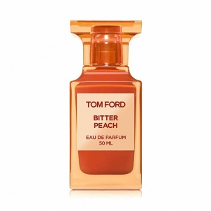 Perfumed water Tom Ford Bitter Peach - EDP - 50 ml