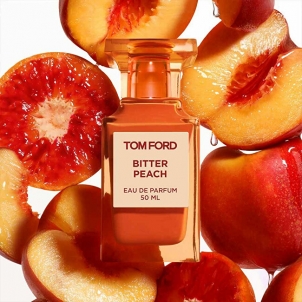 Parfumuotas vanduo Tom Ford Bitter Peach - EDP - 50 ml