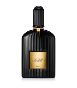 Parfimērijas ūdens Tom Ford Black Orchid - EDP - 150 ml Sieviešu smaržas