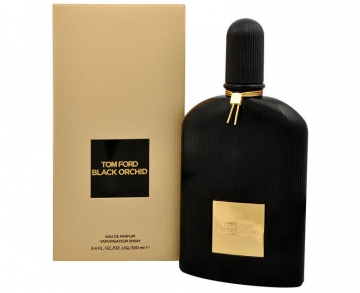 Parfimērijas ūdens Tom Ford Black Orchid - EDP - 150 ml