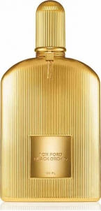 Parfimērijas ūdens Tom Ford Black Orchid - P - 50 ml