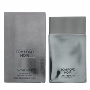 Parfumuotas vanduo Tom Ford Noir Anthracite EDP 100ml Kvepalai vyrams