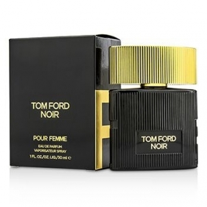 Parfimērijas ūdens Tom Ford Noir EDP 30ml Sieviešu smaržas