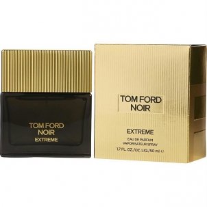 Parfumuotas vanduo Tom Ford Noir Extreme EDP 100ml Kvepalai vyrams