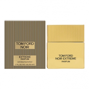 Parfumuotas vanduo Tom Ford Noir Extreme EDP 50 ml Kvepalai vyrams