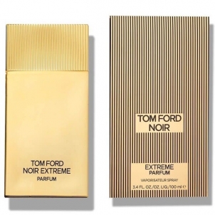 Parfumuotas vanduo Tom Ford Noir Extreme EDP 50 ml