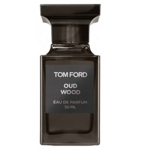 Perfumed water Tom Ford Oud Wood EDP 50ml 