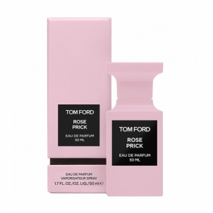 Parfimērijas ūdens Tom Ford Rose Prick - EDP - 30 ml 