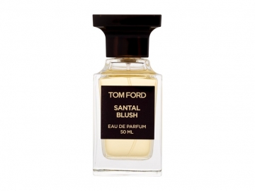 Parfimērijas ūdens Tom Ford Santal Blush EDP 50ml 