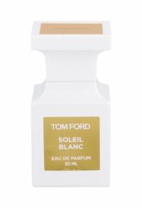 Parfimērijas ūdens TOM FORD Soleil Blanc Eau de Parfum 30ml 