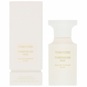 Perfumed water Tom Ford Tubéreuse Nue - EDP - 50 ml 