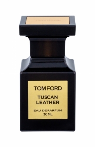 Parfimērijas ūdens TOM FORD Tuscan Leather Eau de Parfum 30ml Sieviešu smaržas