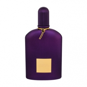 Parfimērijas ūdens Tom Ford Velvet Orchid Lumiére EDP 100ml Sieviešu smaržas