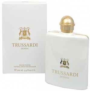 Trussardi Donna 2011 EDP 30ml (EDP) 