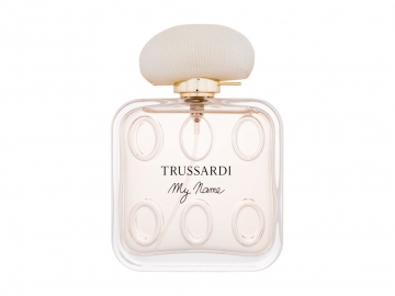 Parfumuotas vanduo Trussardi My Name EDP 100ml 