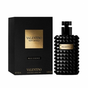 Parfumuotas vanduo Valentino Noir Absolu Musc Essence EDP 100 ml Духи для женщин