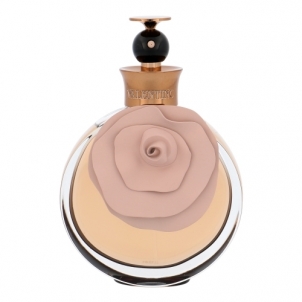 Parfumuotas vanduo Valentino Valentina Assoluto Perfumed water 50ml Духи для женщин