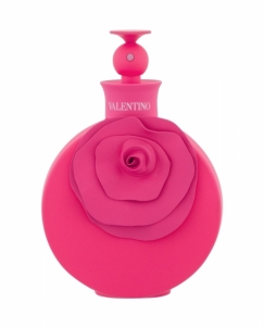 Parfumuotas vanduo Valentino Valentina Pink EDP 50ml Духи для женщин