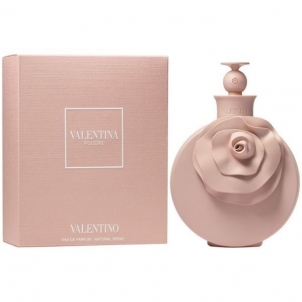 Parfumuotas vanduo Valentino Valentina Poudre Eau de Parfum 50ml Духи для женщин