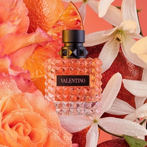 Parfumuotas vanduo Valentino Valentino Donna Born In Roma Coral Fantasy - EDP - 30 ml